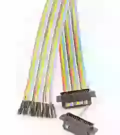 PTC28Cable